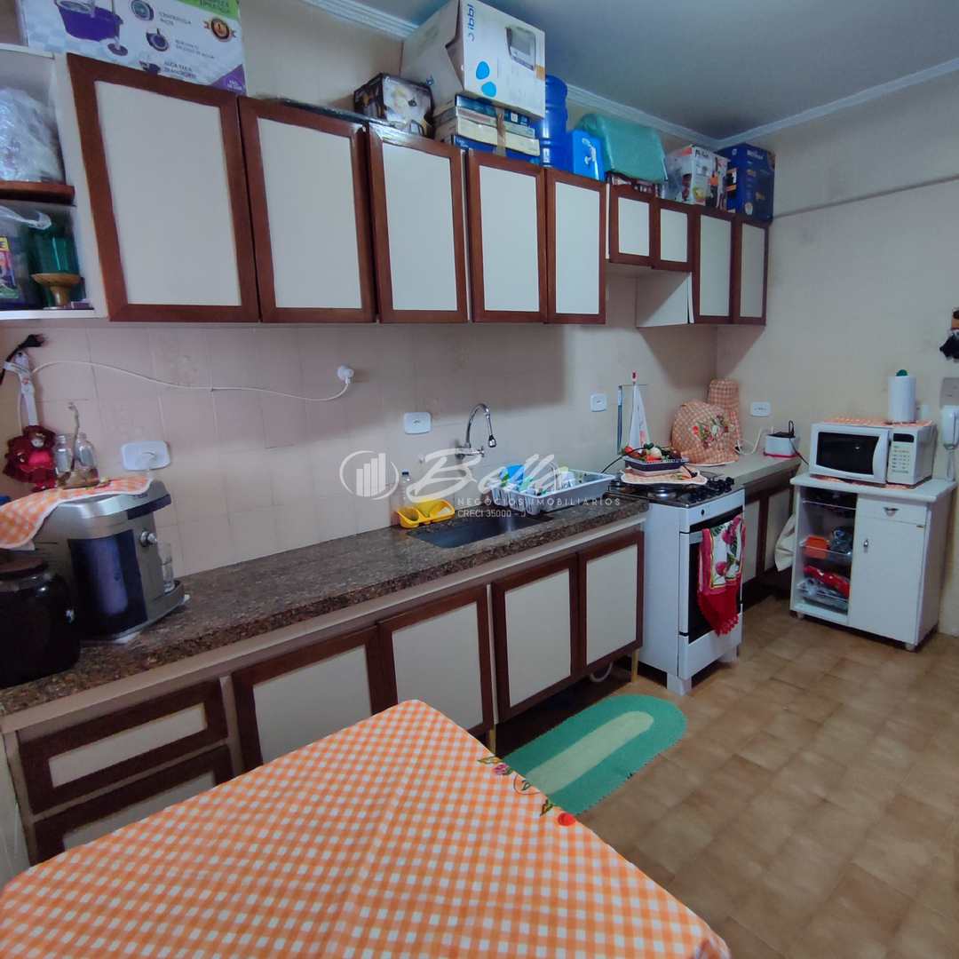 Apartamento à venda com 2 quartos, 111m² - Foto 8