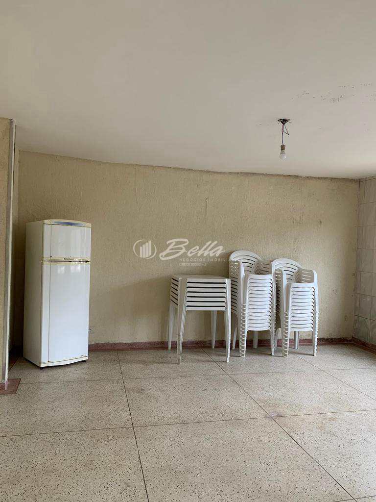 Apartamento à venda com 2 quartos, 111m² - Foto 25