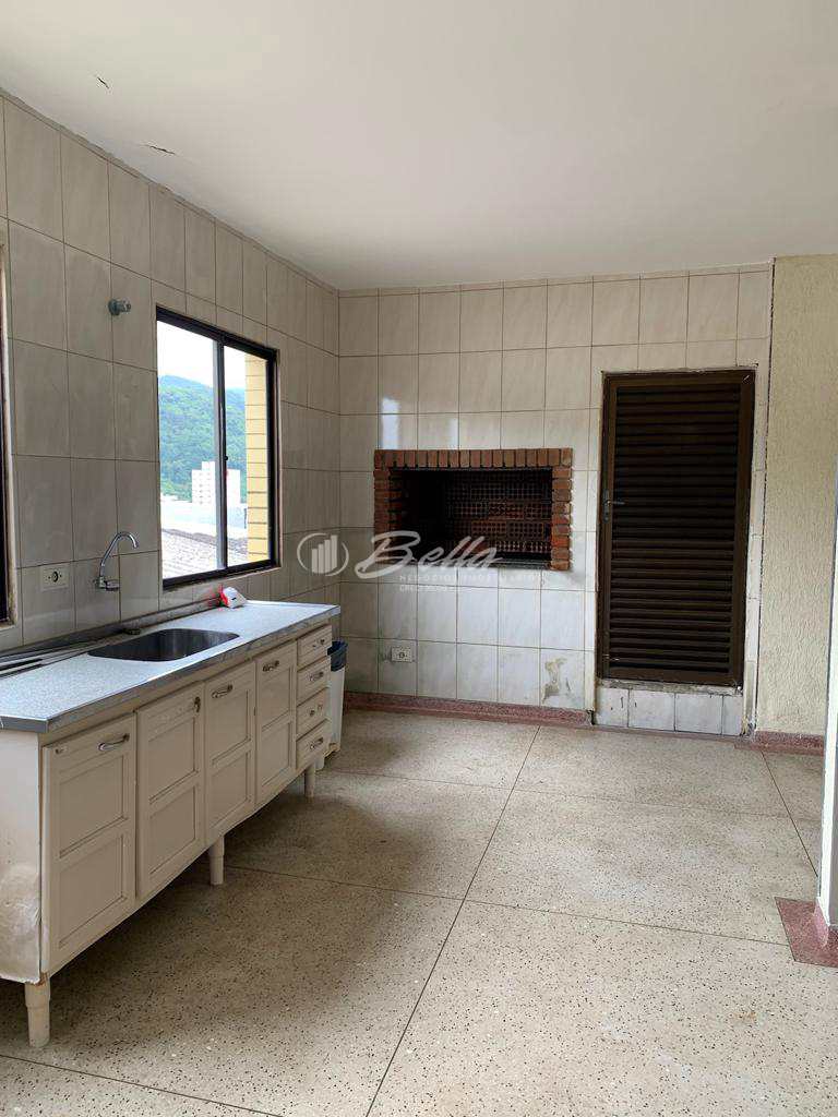 Apartamento à venda com 2 quartos, 111m² - Foto 24