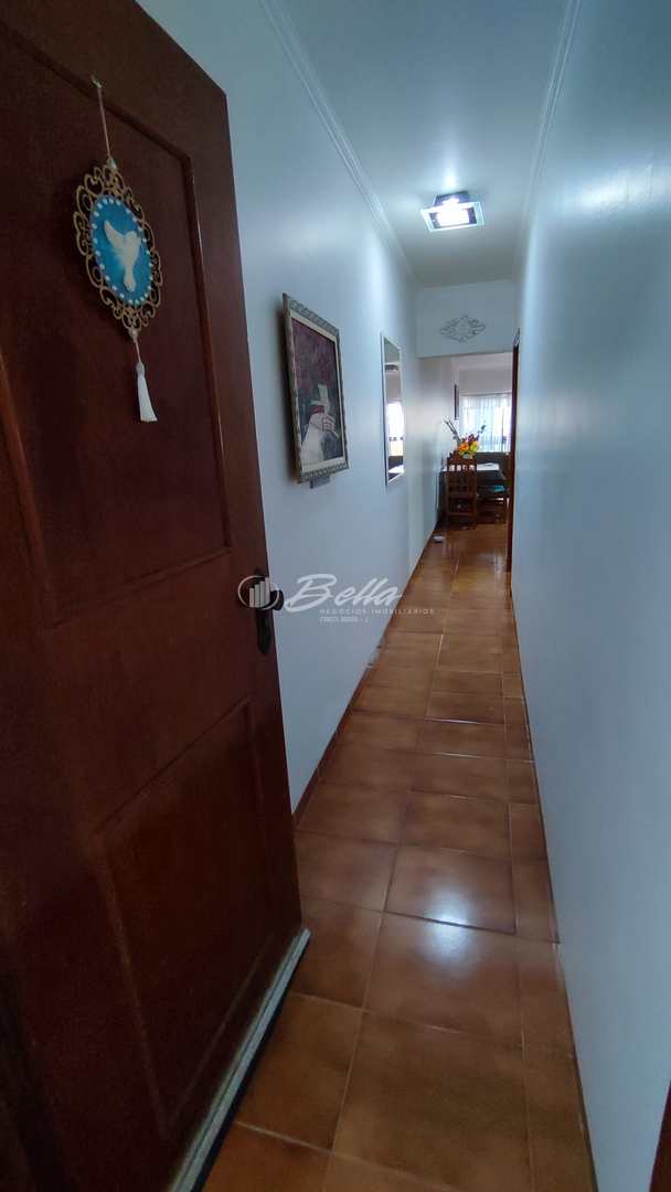 Apartamento à venda com 2 quartos, 111m² - Foto 16