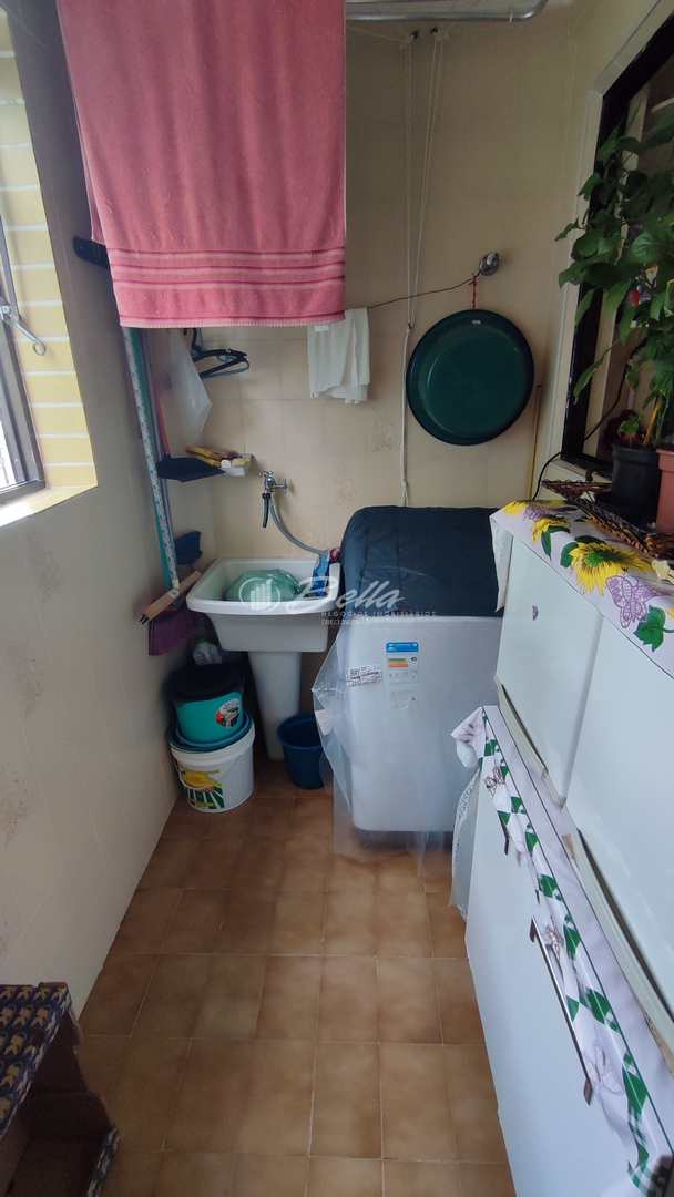 Apartamento à venda com 2 quartos, 111m² - Foto 7