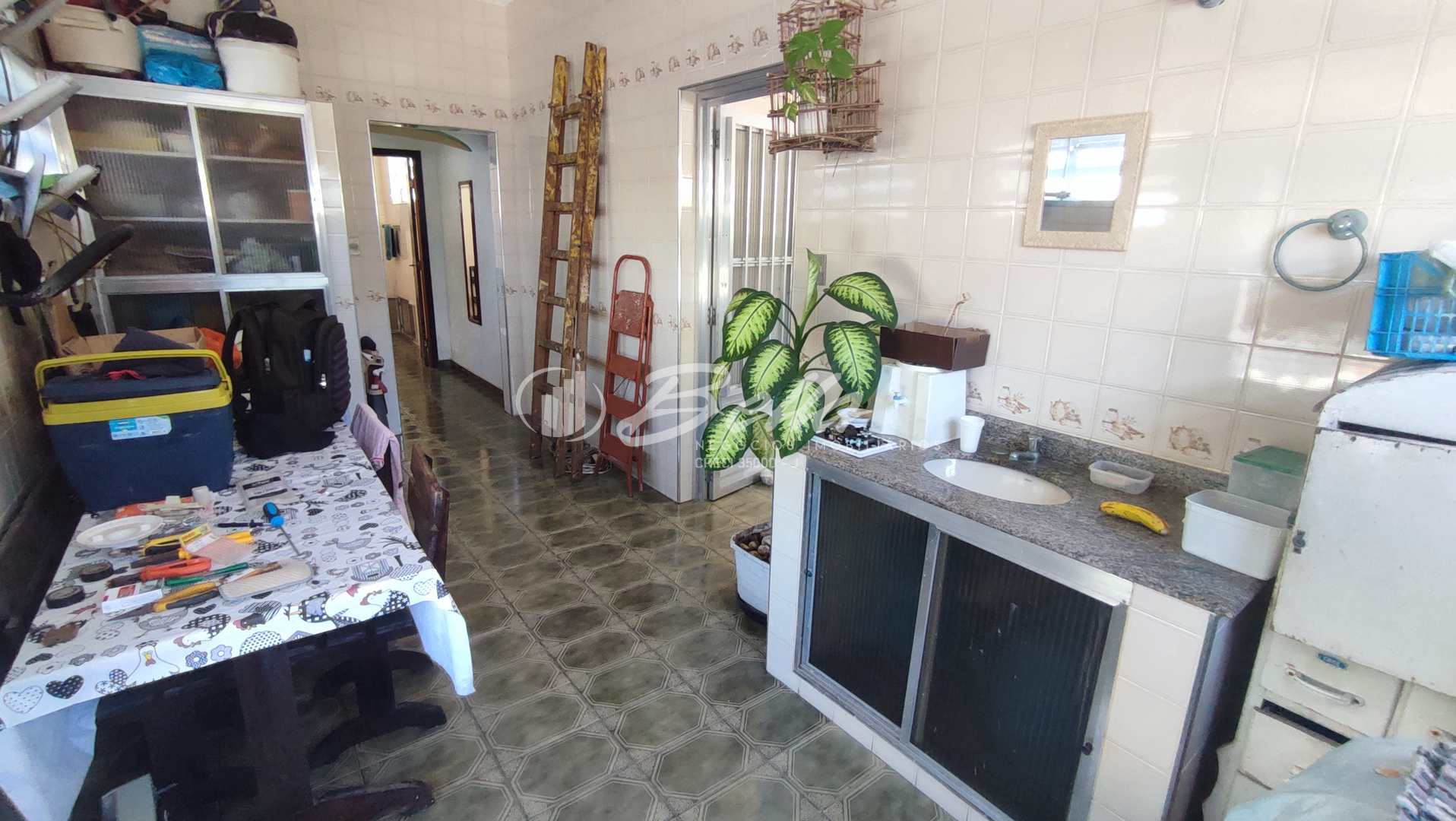 Casa à venda com 3 quartos, 159m² - Foto 18