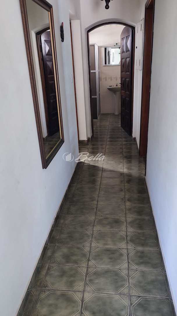 Casa à venda com 3 quartos, 159m² - Foto 26