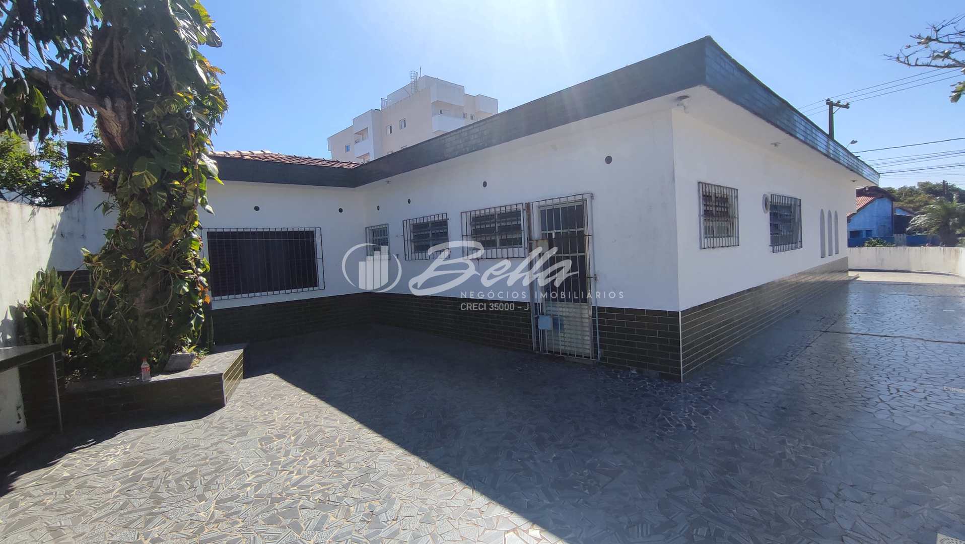 Casa à venda com 3 quartos, 159m² - Foto 27