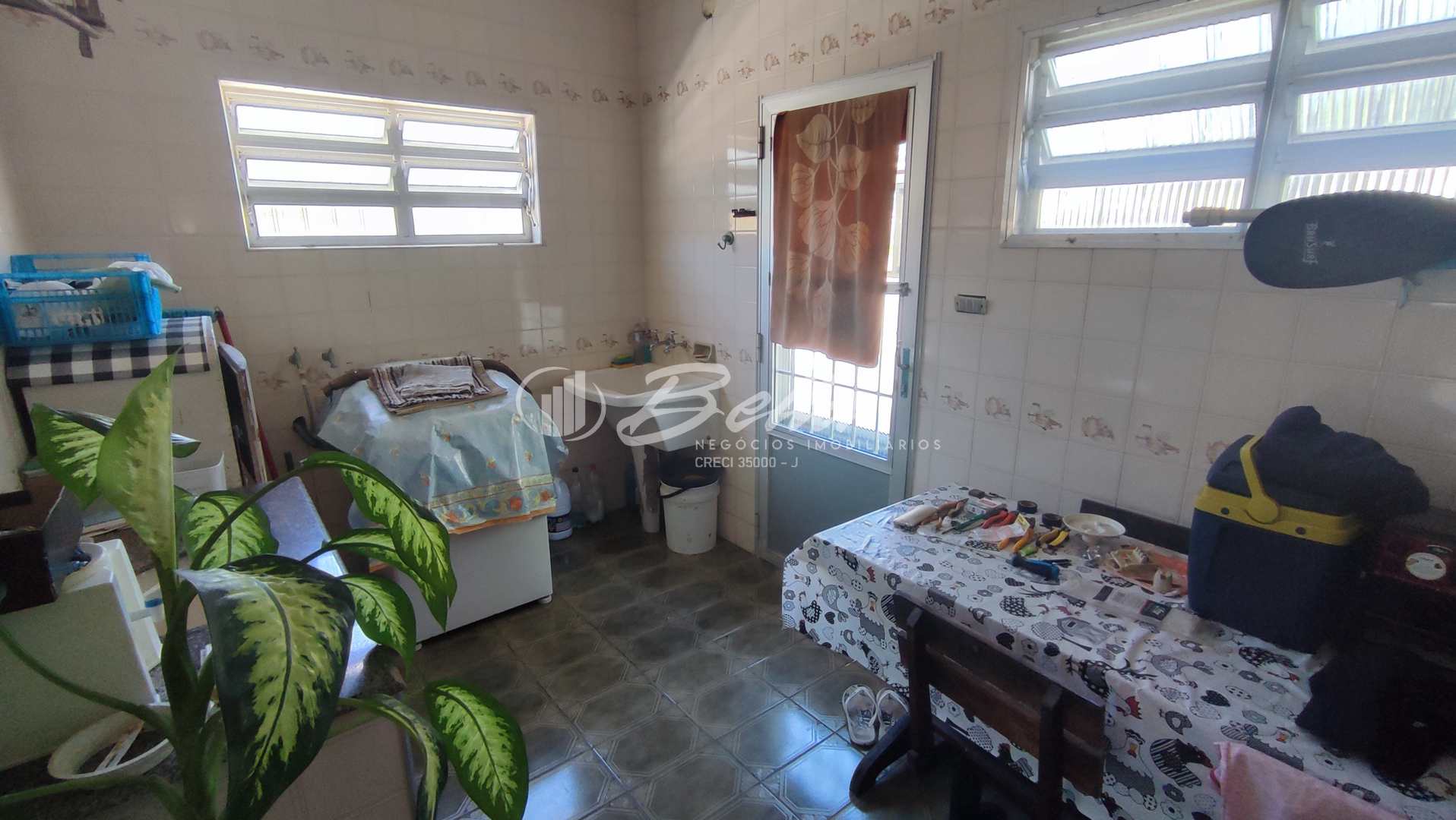 Casa à venda com 3 quartos, 159m² - Foto 16