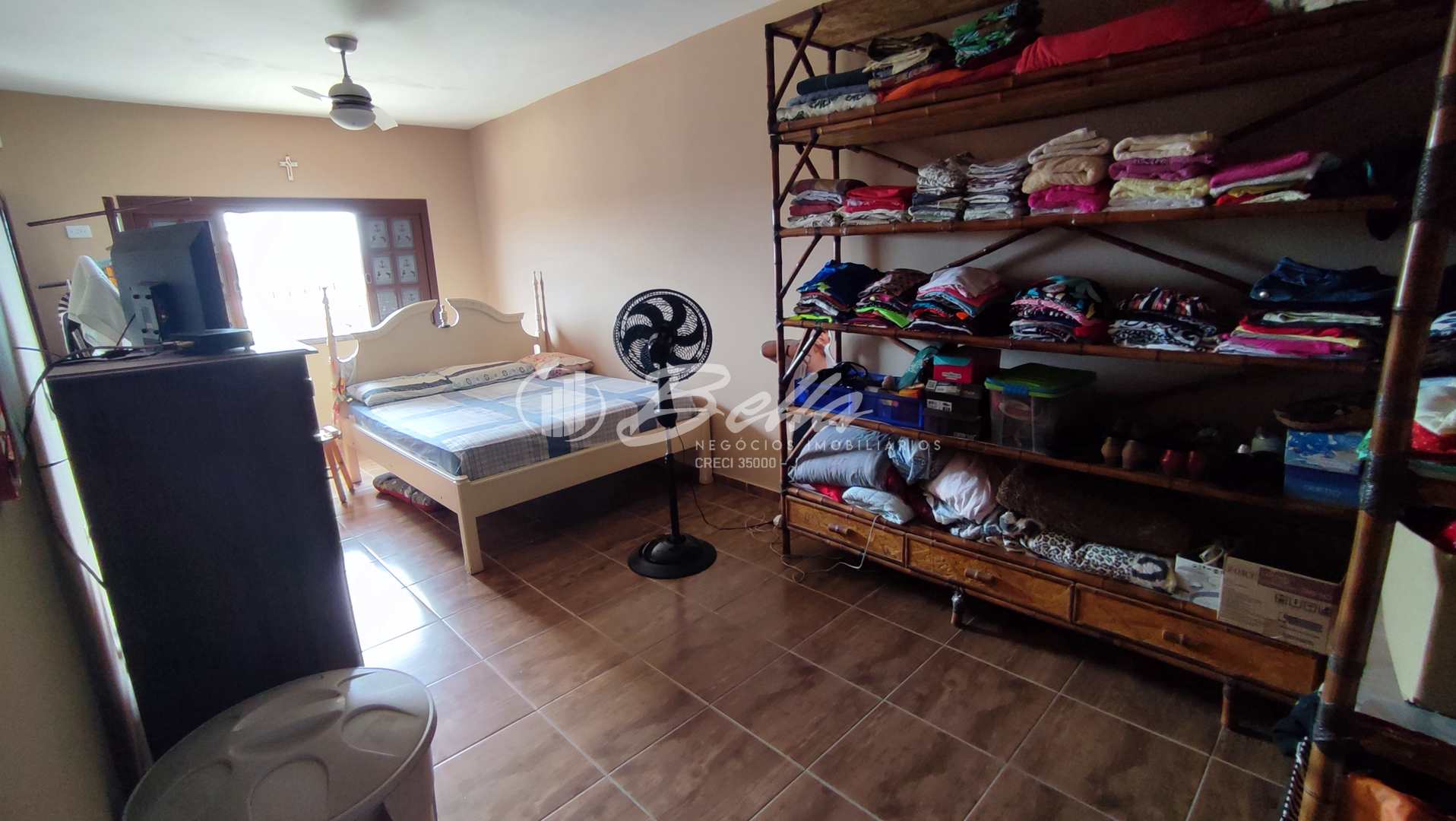 Sobrado à venda com 2 quartos, 110m² - Foto 19