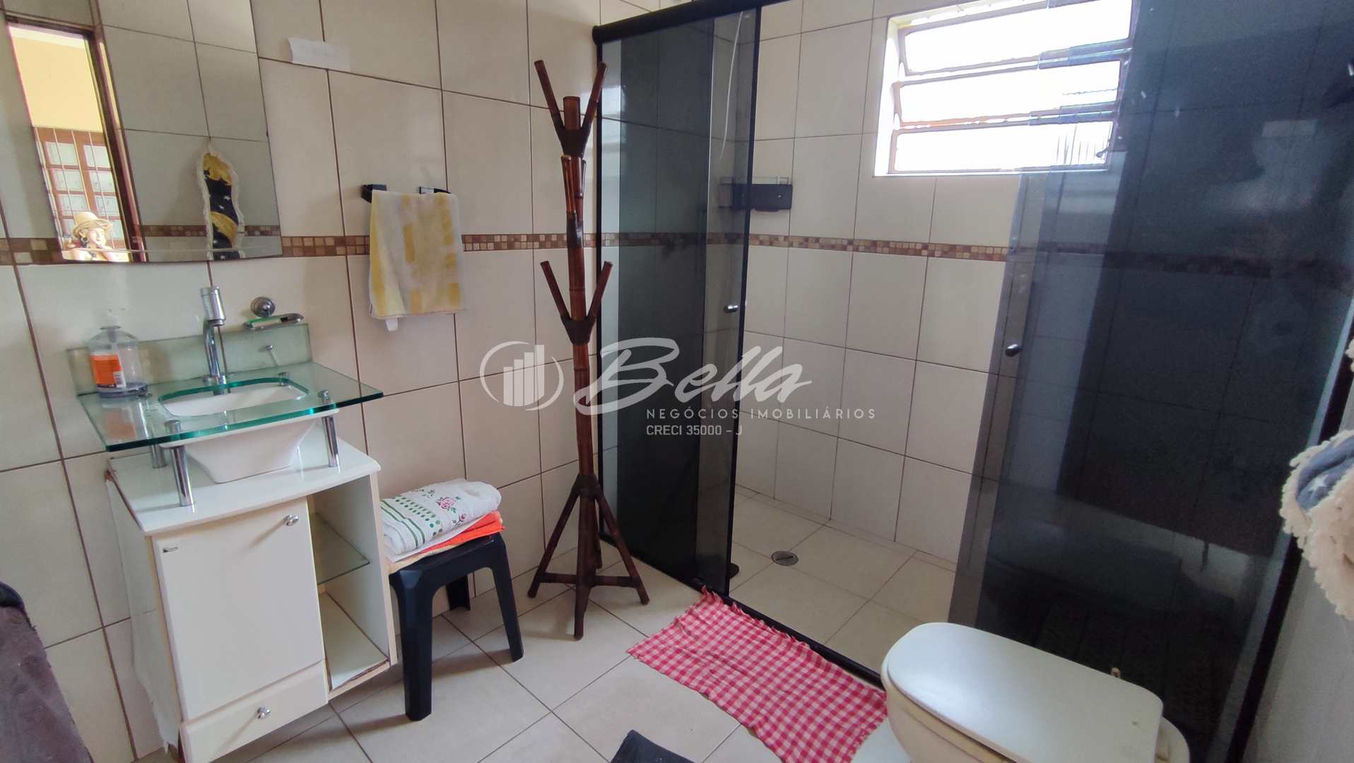 Sobrado à venda com 2 quartos, 110m² - Foto 14