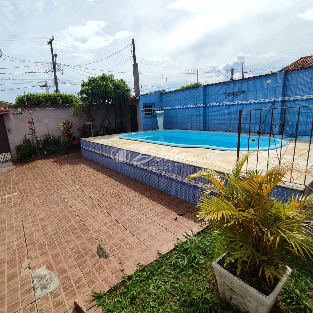 Sobrado à venda com 2 quartos, 110m² - Foto 29