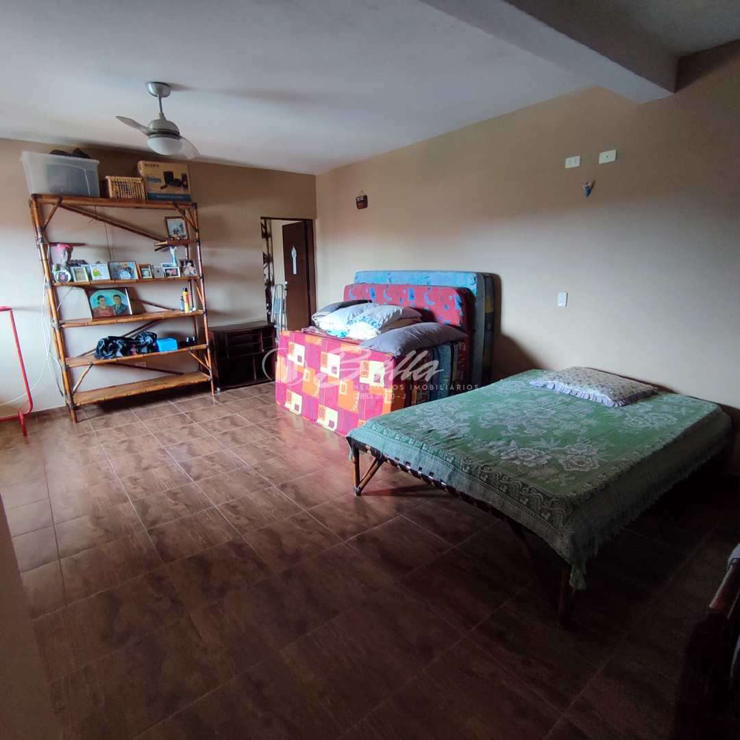 Sobrado à venda com 2 quartos, 110m² - Foto 16