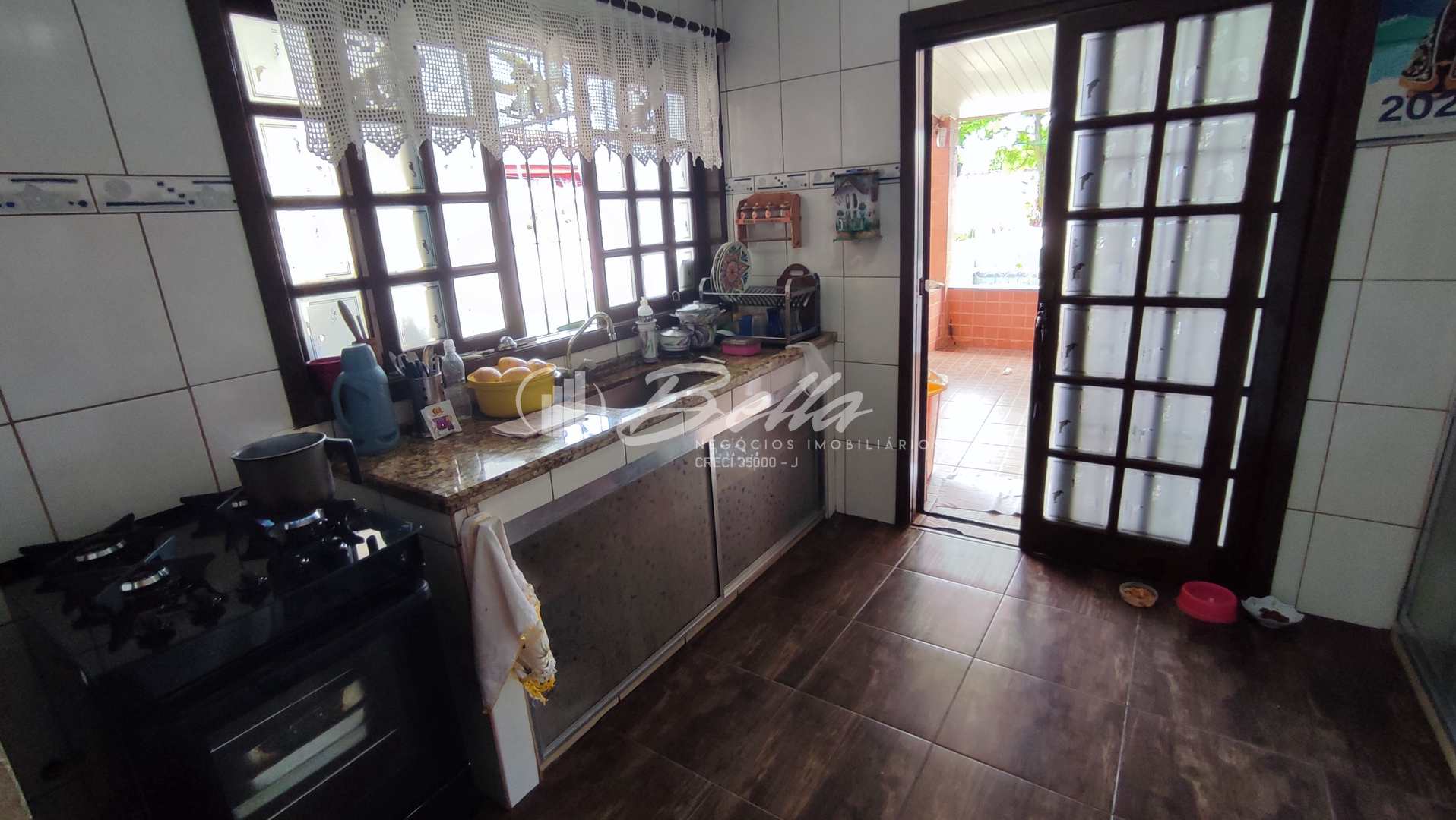 Sobrado à venda com 2 quartos, 110m² - Foto 11