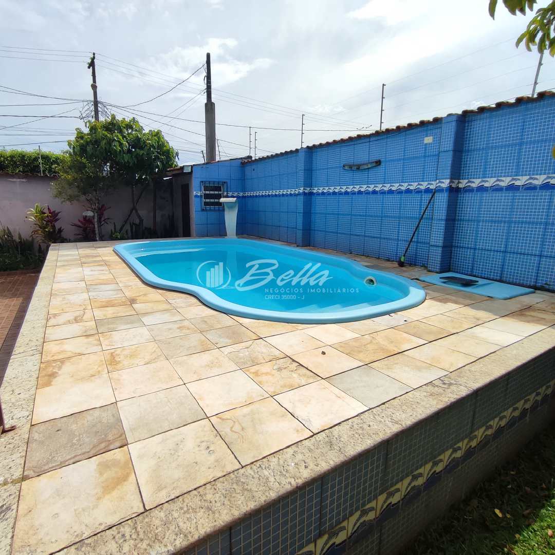 Sobrado à venda com 2 quartos, 110m² - Foto 30