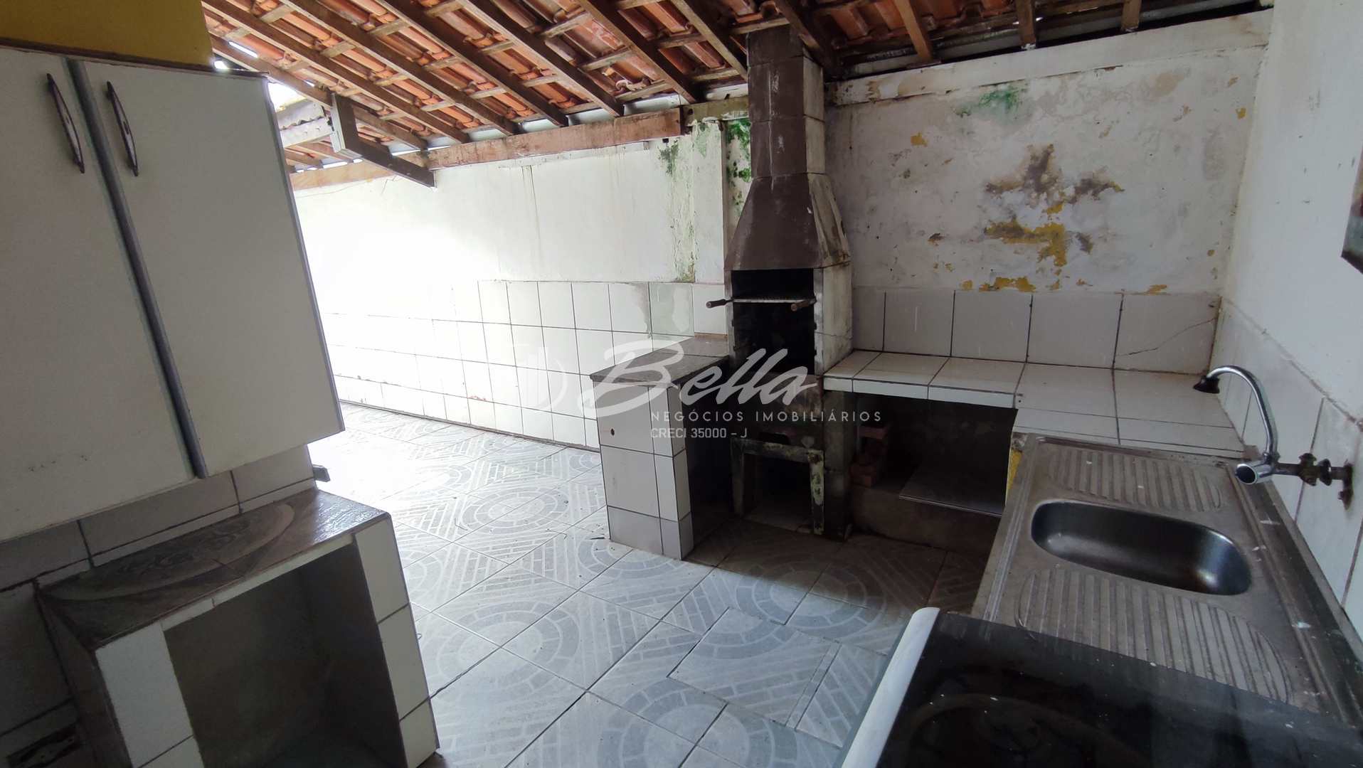 Casa à venda com 2 quartos, 89m² - Foto 14