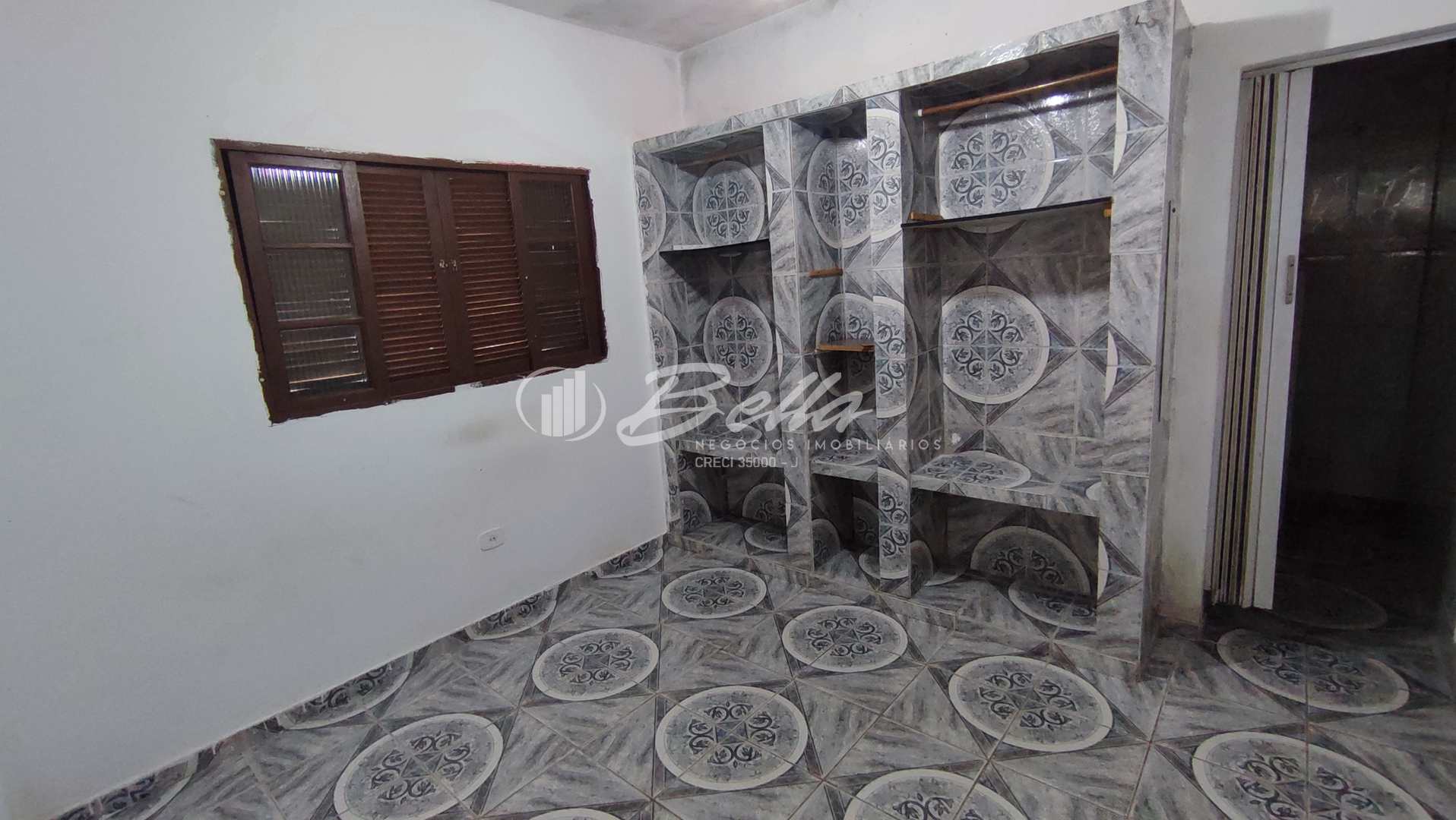 Casa à venda com 2 quartos, 89m² - Foto 10