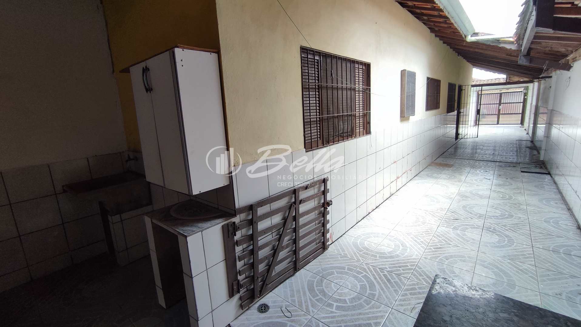 Casa à venda com 2 quartos, 89m² - Foto 13