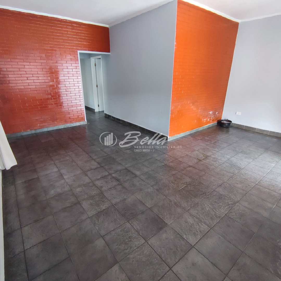 Casa à venda com 4 quartos, 185m² - Foto 10