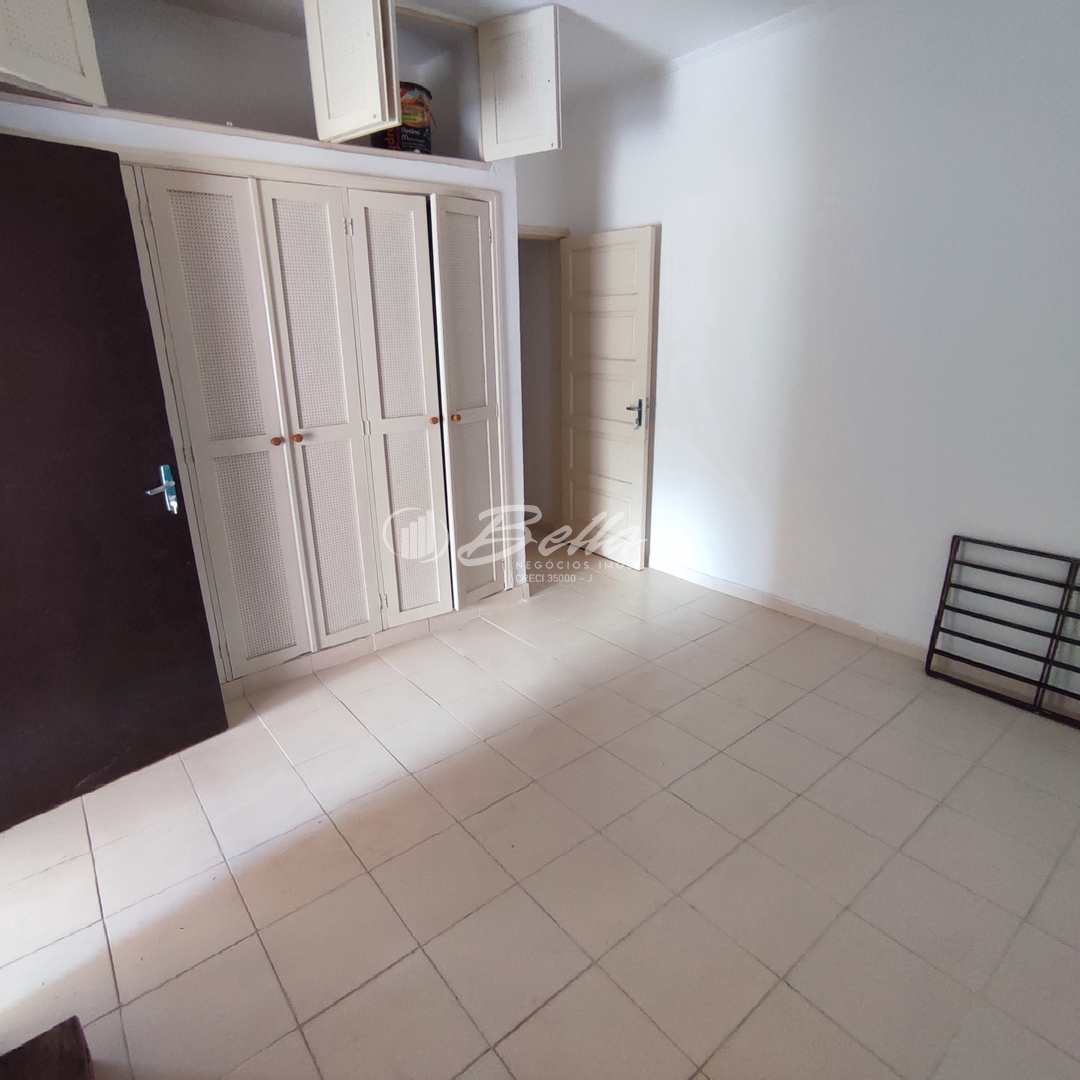 Casa à venda com 4 quartos, 185m² - Foto 37