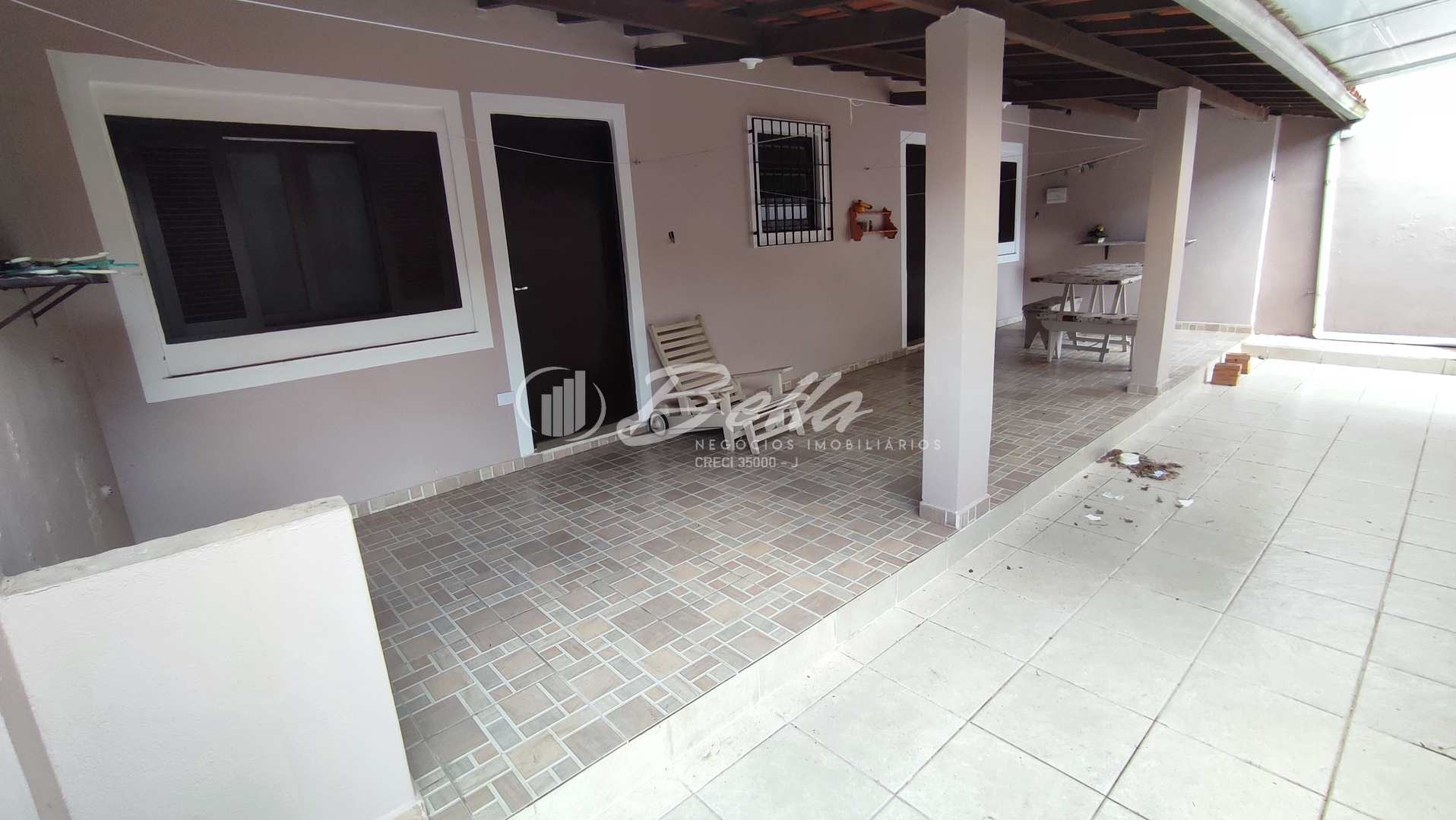 Casa à venda com 4 quartos, 185m² - Foto 27