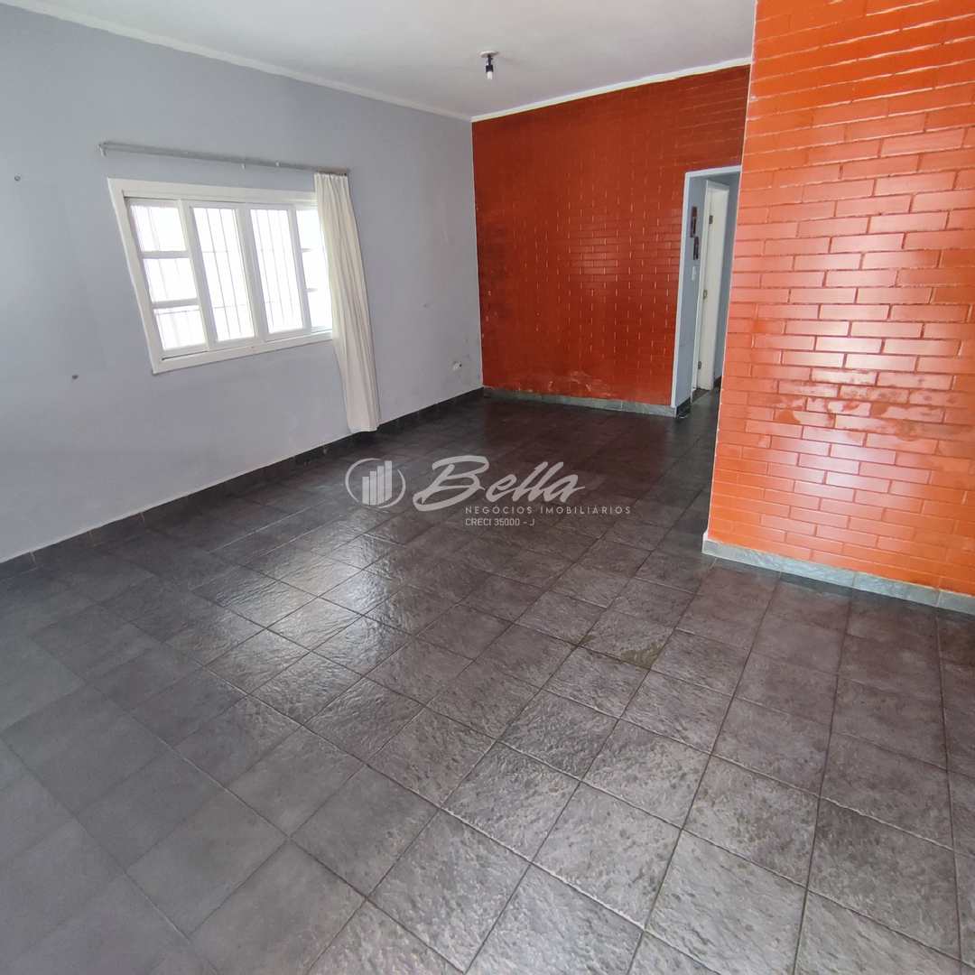 Casa à venda com 4 quartos, 185m² - Foto 11