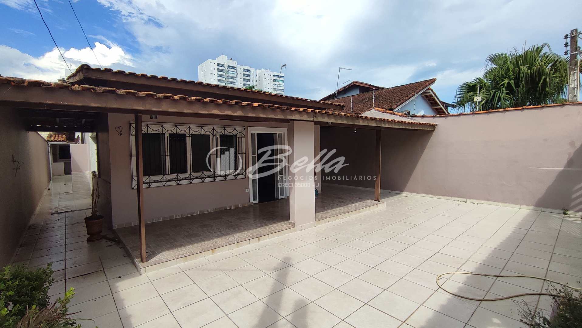 Casa à venda com 4 quartos, 185m² - Foto 5