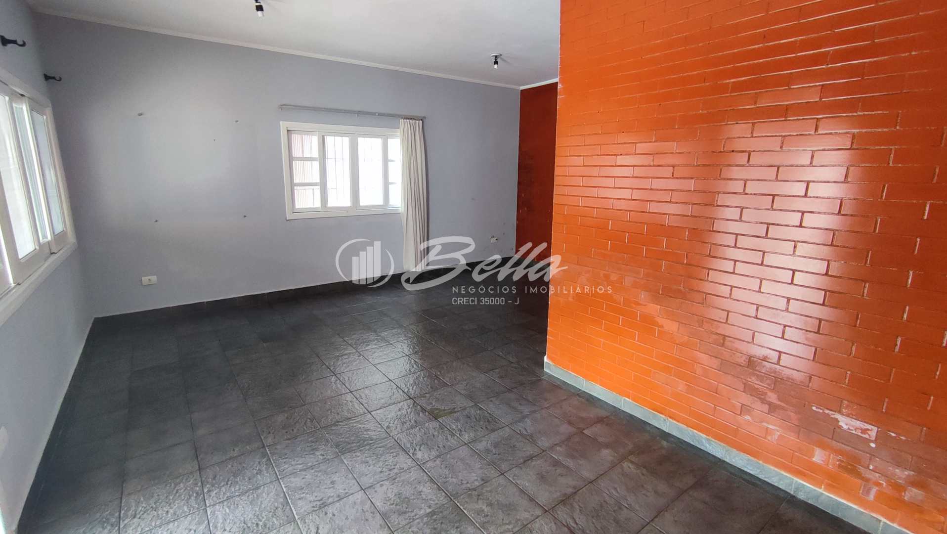 Casa à venda com 4 quartos, 185m² - Foto 12