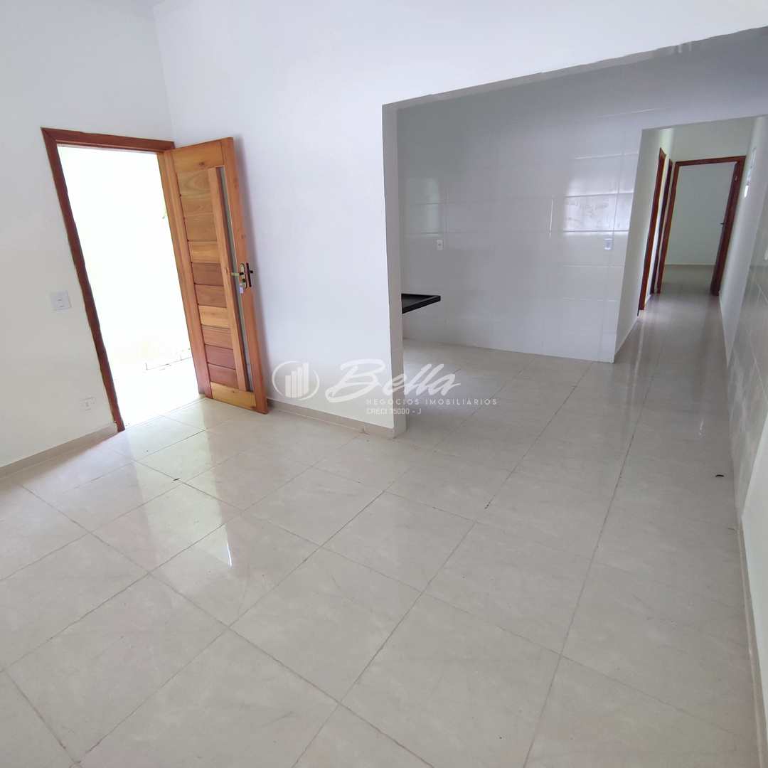 Casa à venda com 2 quartos, 111m² - Foto 8