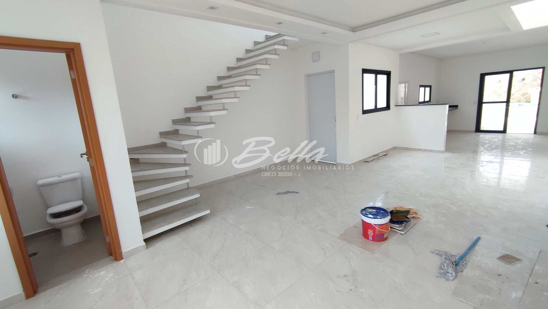 Sobrado à venda com 3 quartos, 148m² - Foto 12