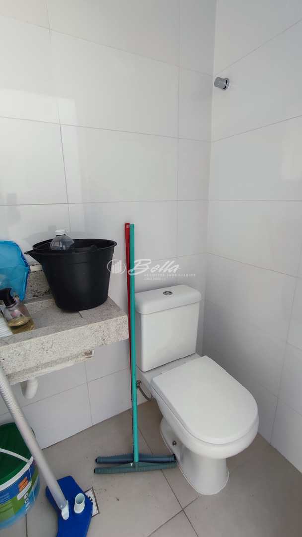 Sobrado à venda com 3 quartos, 148m² - Foto 19