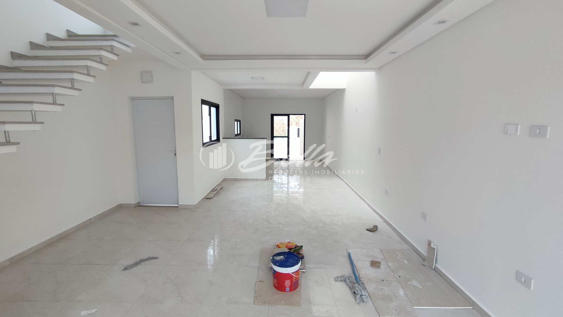 Sobrado à venda com 3 quartos, 148m² - Foto 10