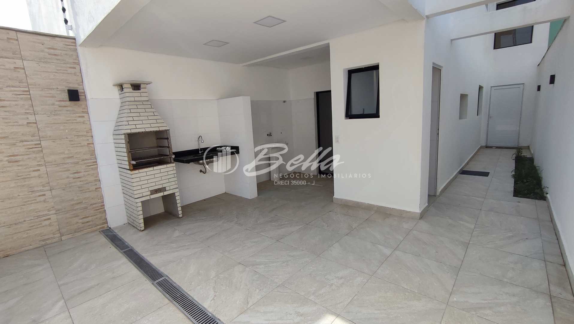 Sobrado à venda com 3 quartos, 148m² - Foto 16