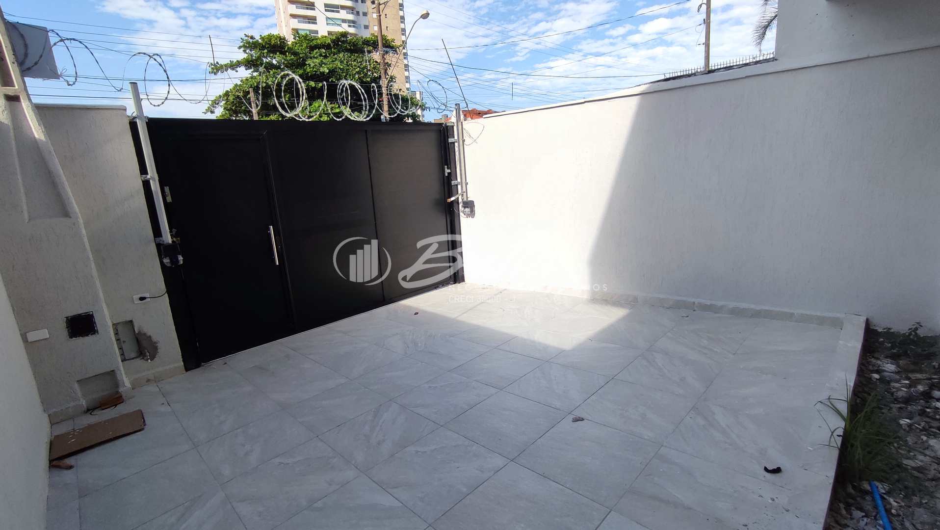 Sobrado à venda com 3 quartos, 148m² - Foto 6