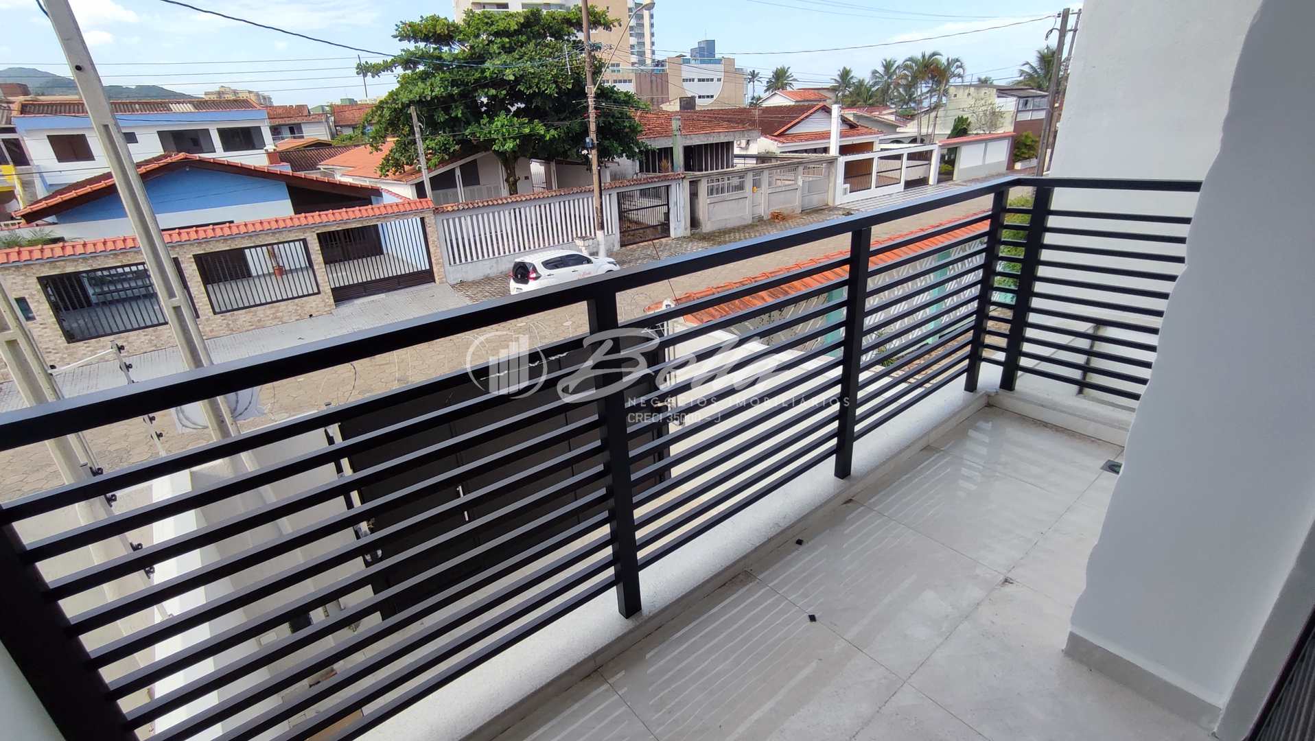 Sobrado à venda com 3 quartos, 148m² - Foto 28