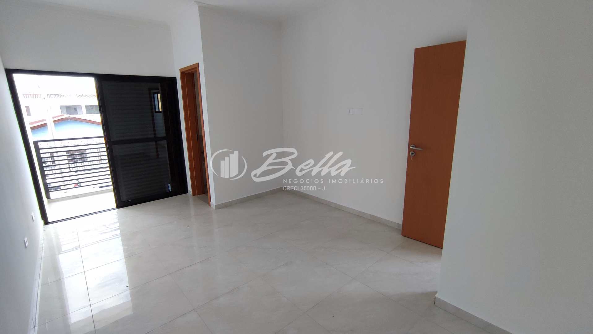 Sobrado à venda com 3 quartos, 148m² - Foto 26