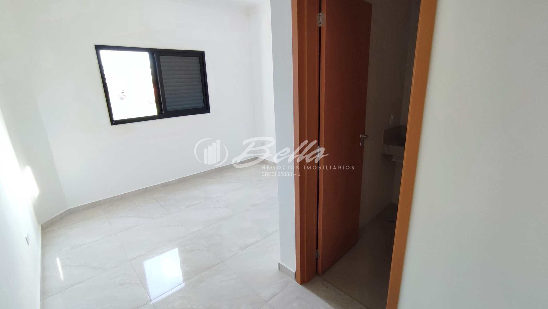 Sobrado à venda com 3 quartos, 148m² - Foto 35