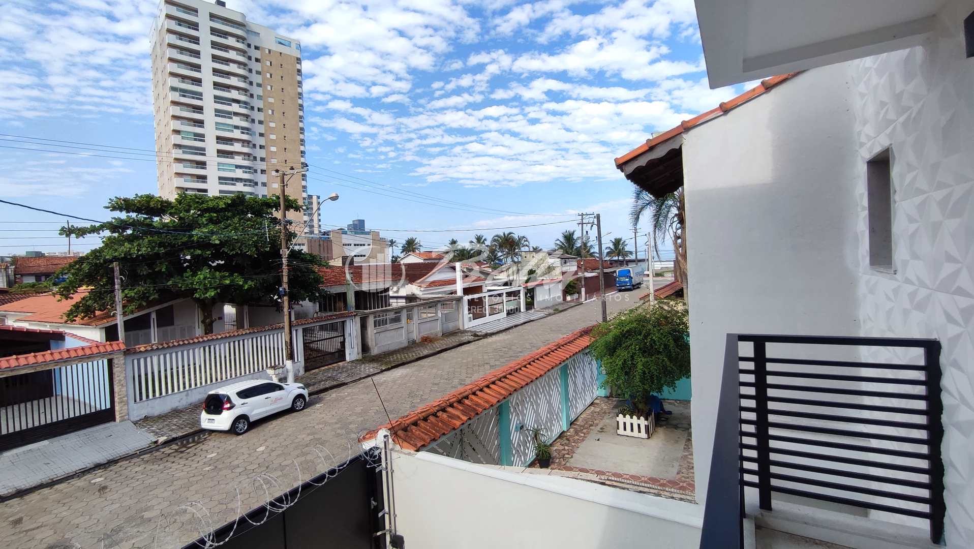 Sobrado à venda com 3 quartos, 148m² - Foto 29