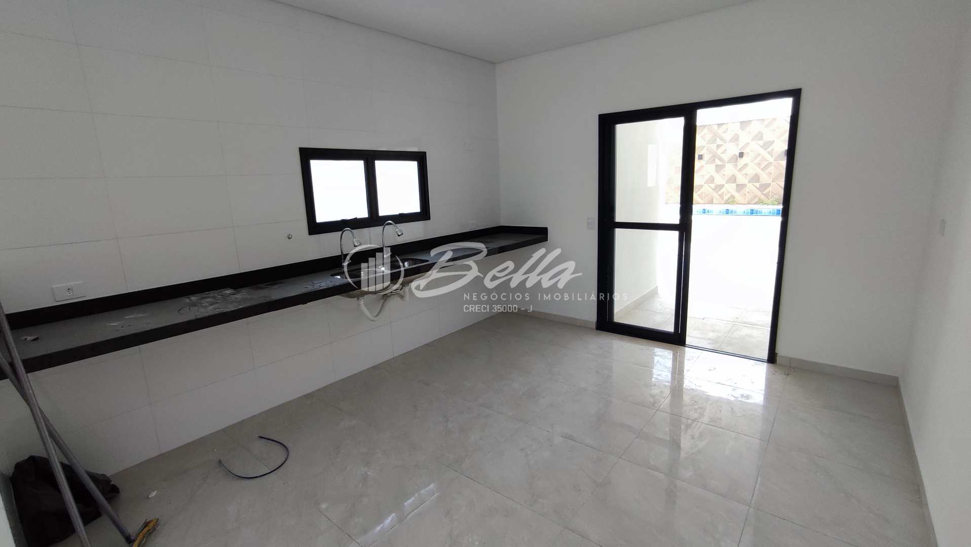 Sobrado à venda com 3 quartos, 148m² - Foto 14