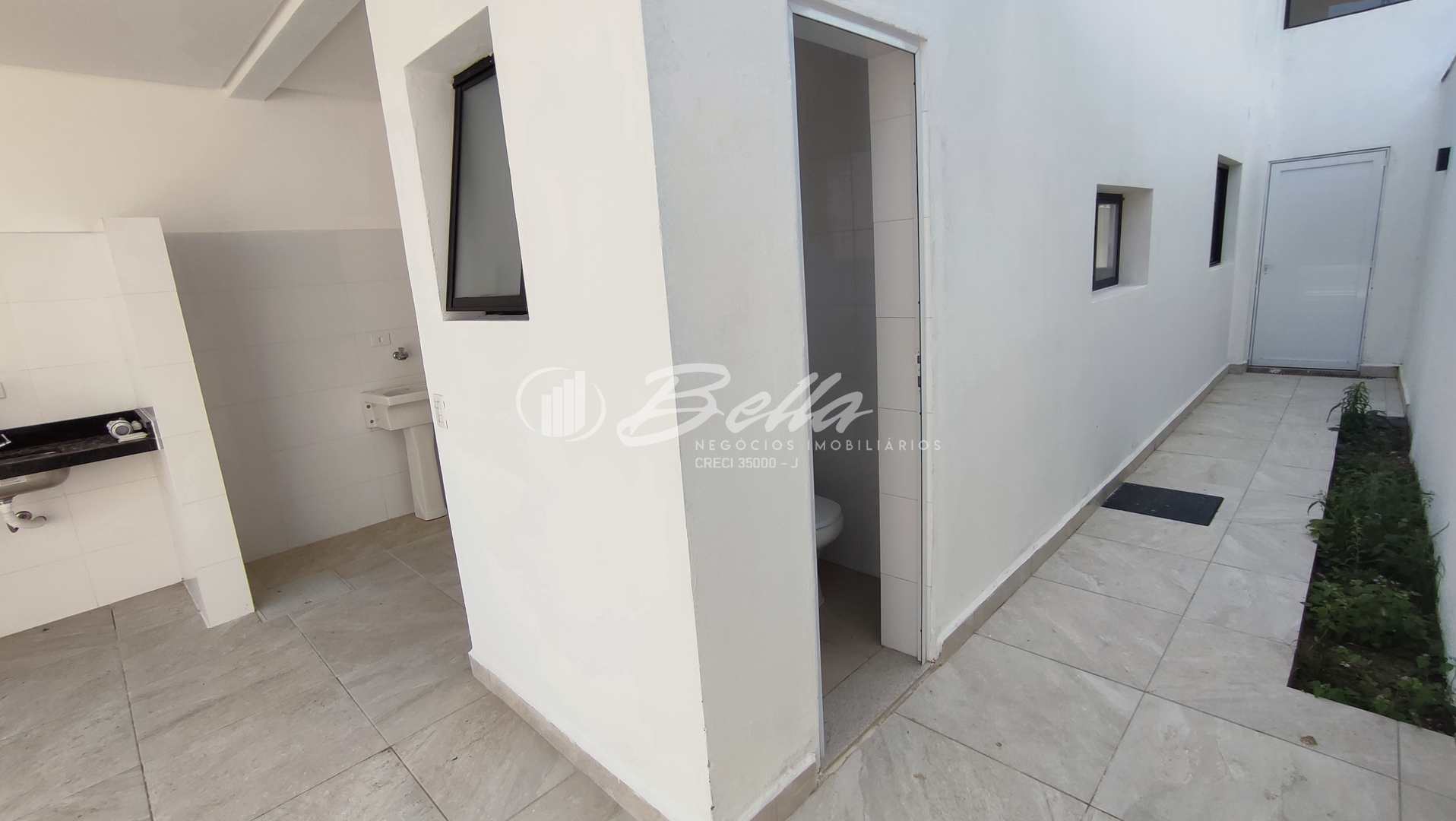 Sobrado à venda com 3 quartos, 148m² - Foto 18