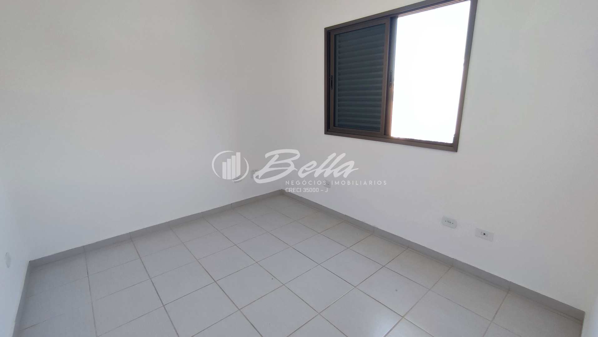 Apartamento à venda com 2 quartos, 99m² - Foto 23