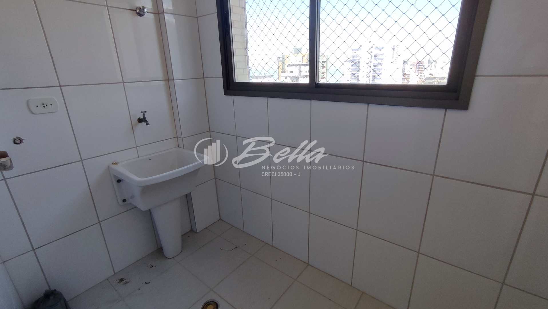 Apartamento à venda com 2 quartos, 99m² - Foto 16