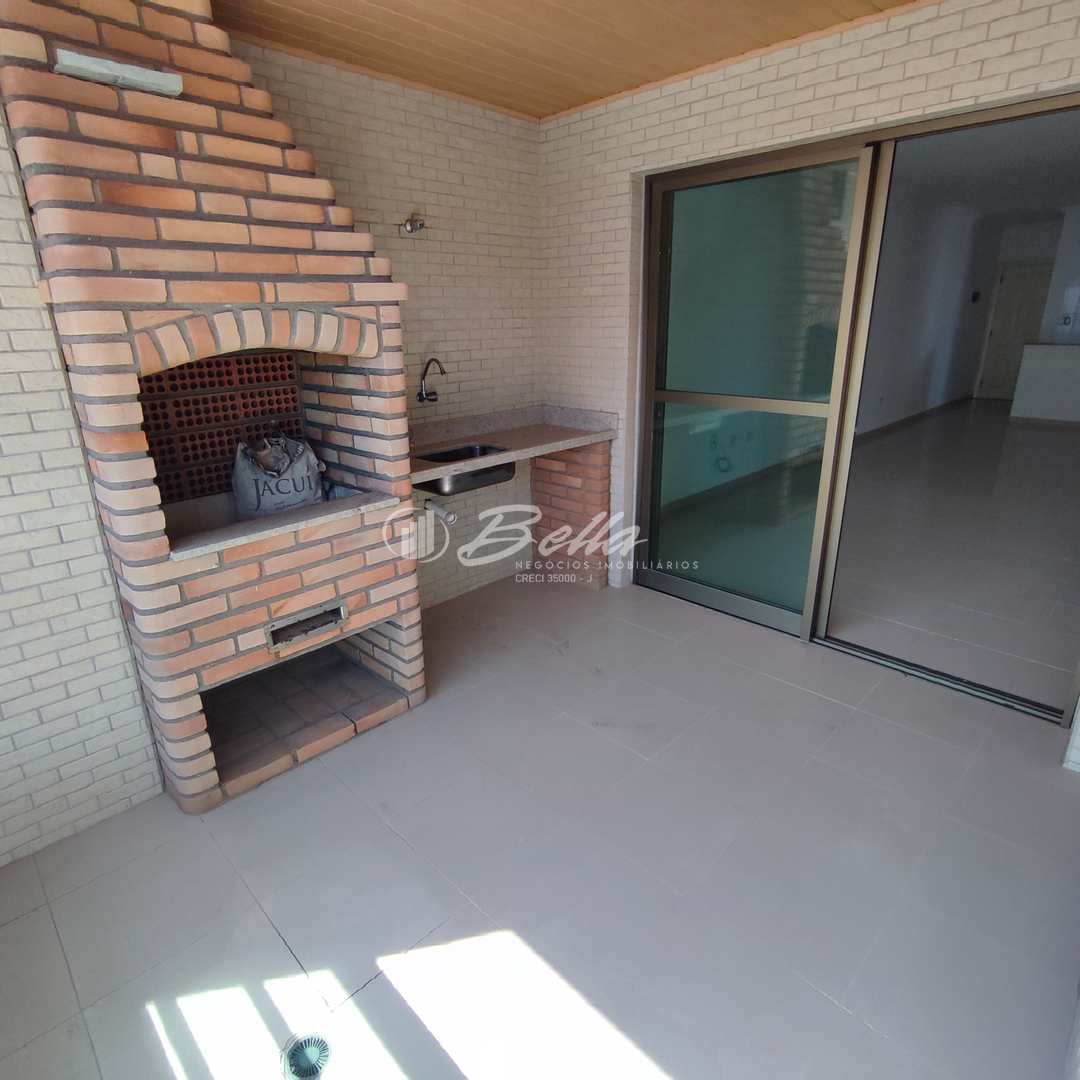 Apartamento à venda com 2 quartos, 99m² - Foto 29