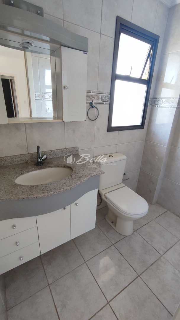 Apartamento à venda com 2 quartos, 99m² - Foto 18