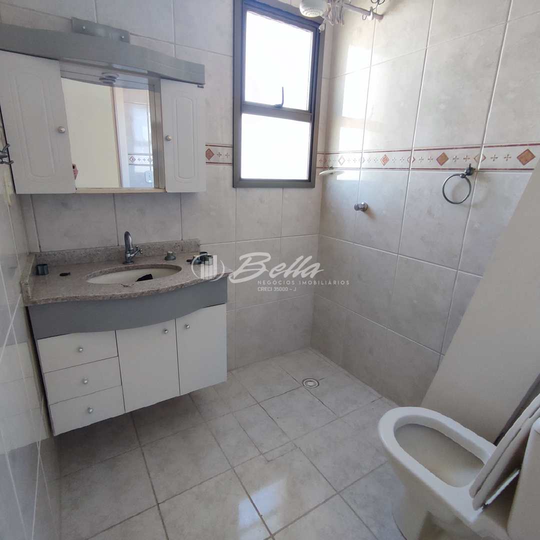 Apartamento à venda com 2 quartos, 99m² - Foto 25