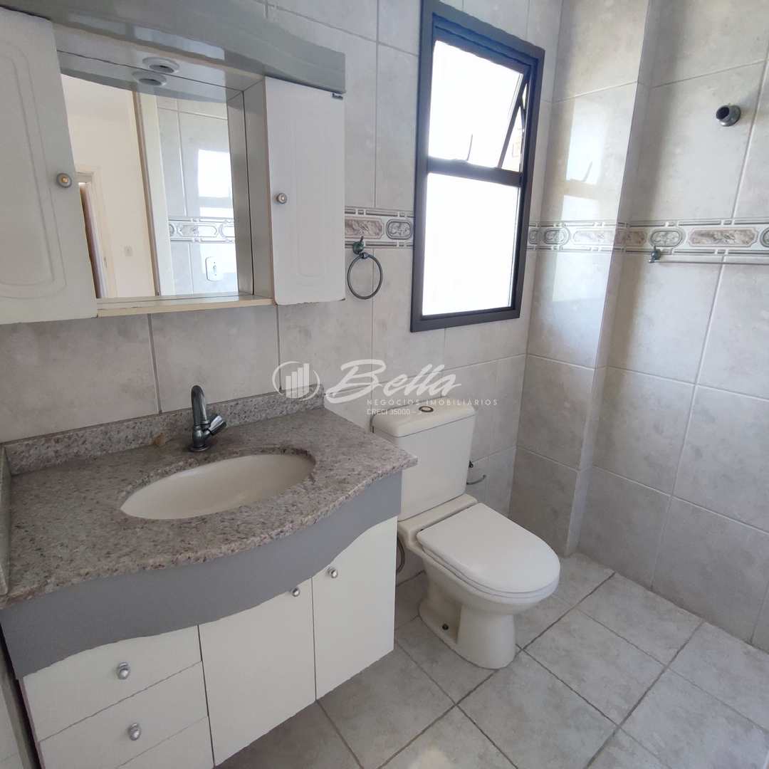 Apartamento à venda com 2 quartos, 99m² - Foto 27