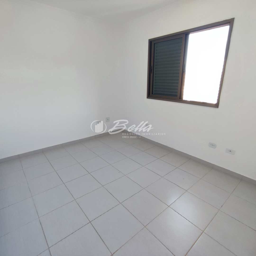 Apartamento à venda com 2 quartos, 99m² - Foto 24