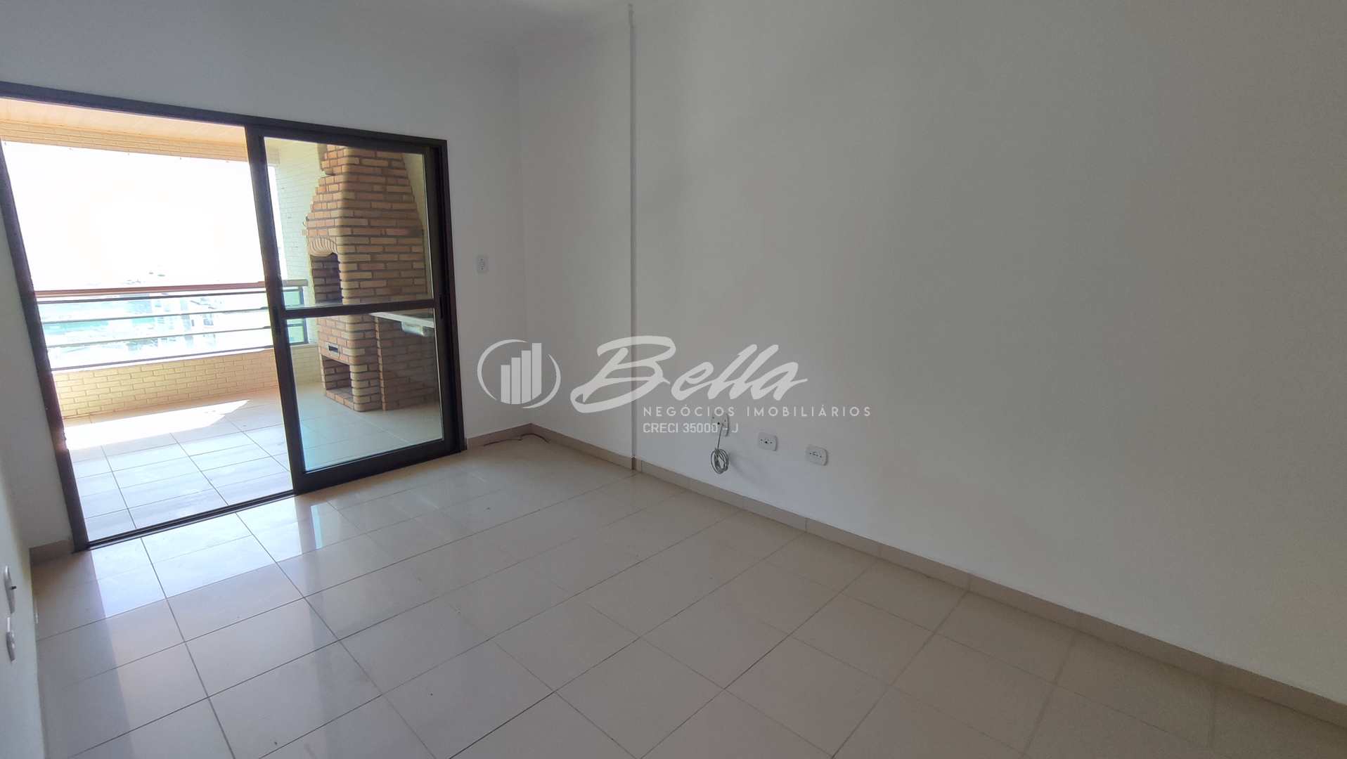 Apartamento à venda com 2 quartos, 99m² - Foto 6