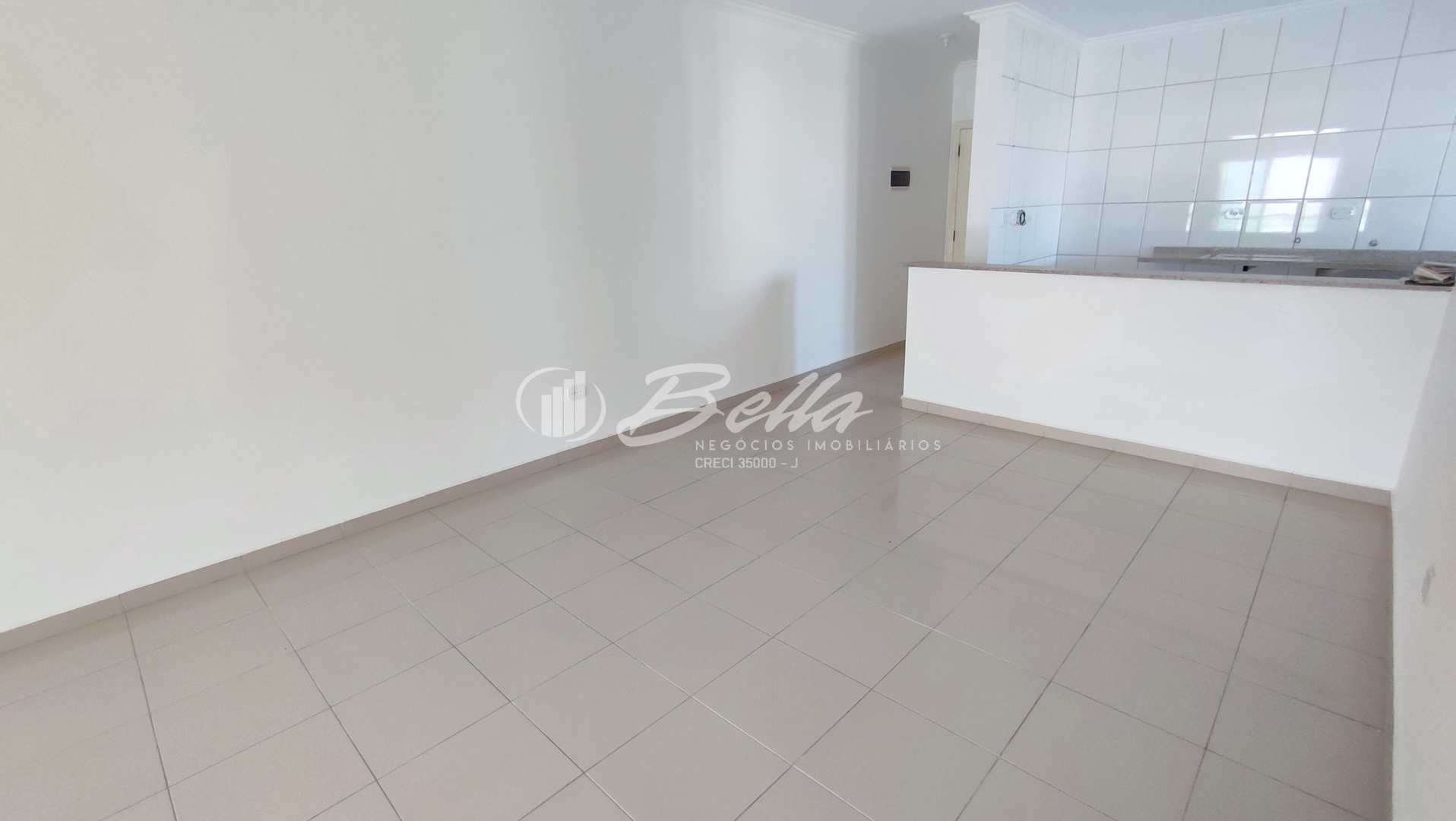 Apartamento à venda com 2 quartos, 99m² - Foto 9