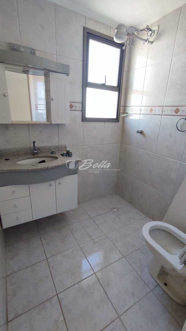 Apartamento à venda com 2 quartos, 99m² - Foto 20