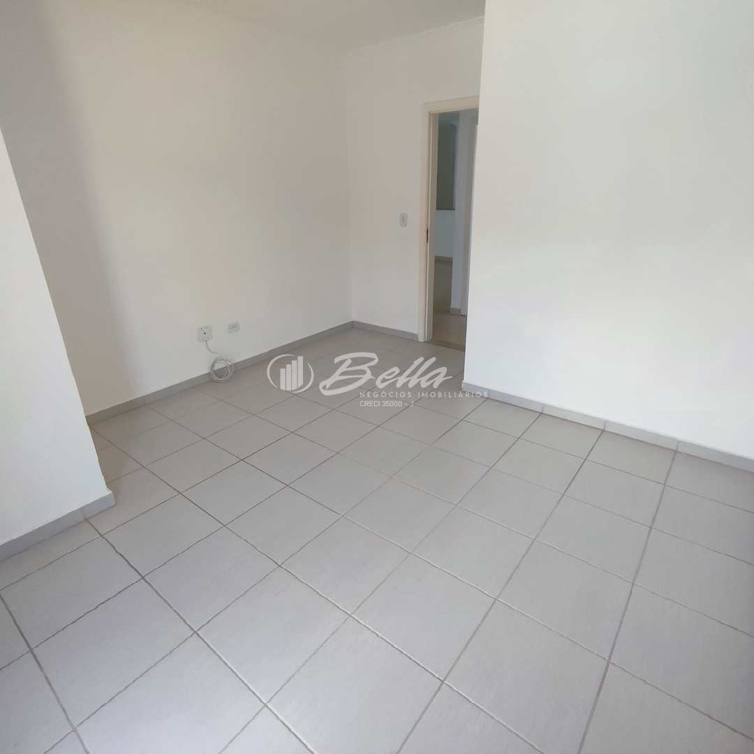 Apartamento à venda com 2 quartos, 99m² - Foto 28