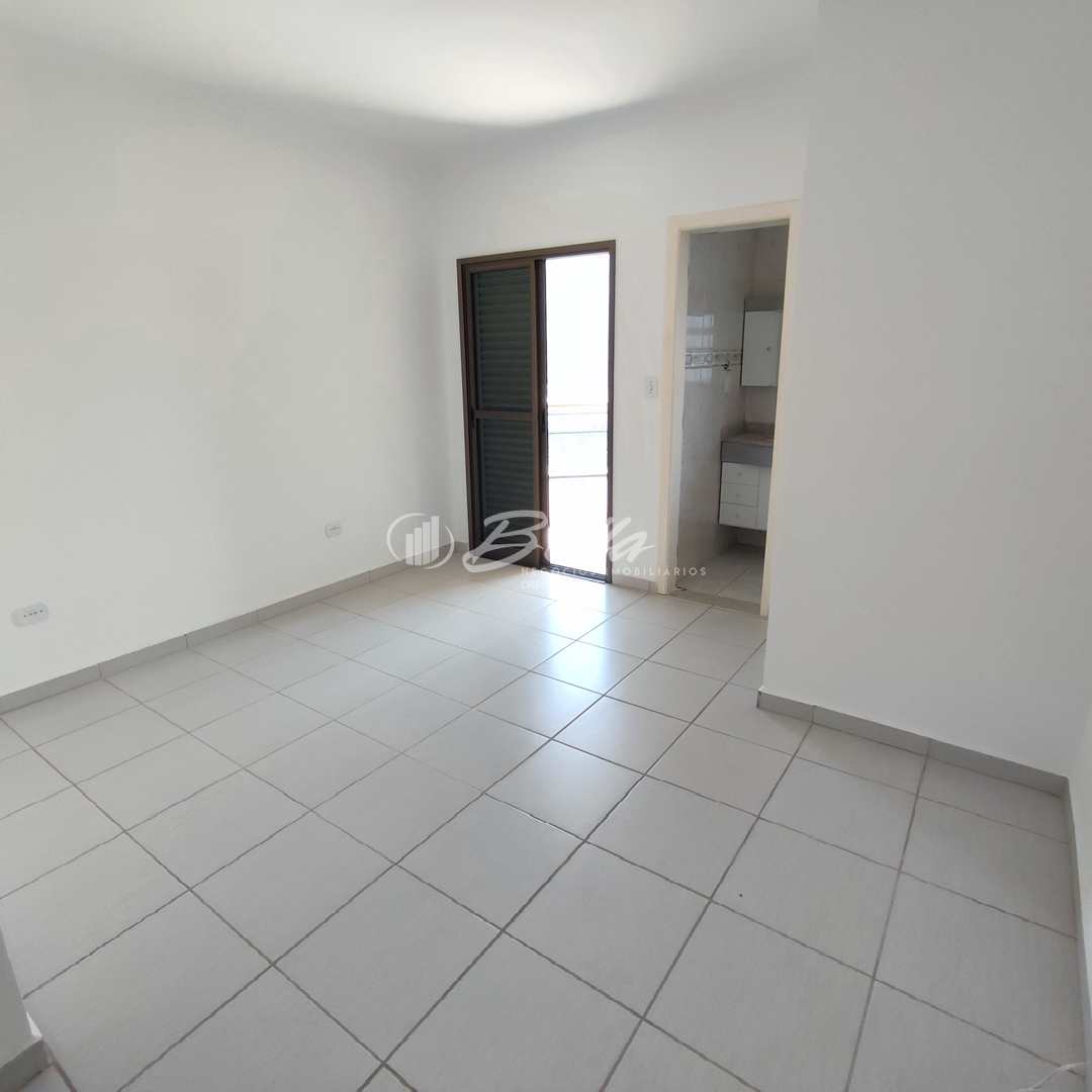 Apartamento à venda com 2 quartos, 99m² - Foto 26