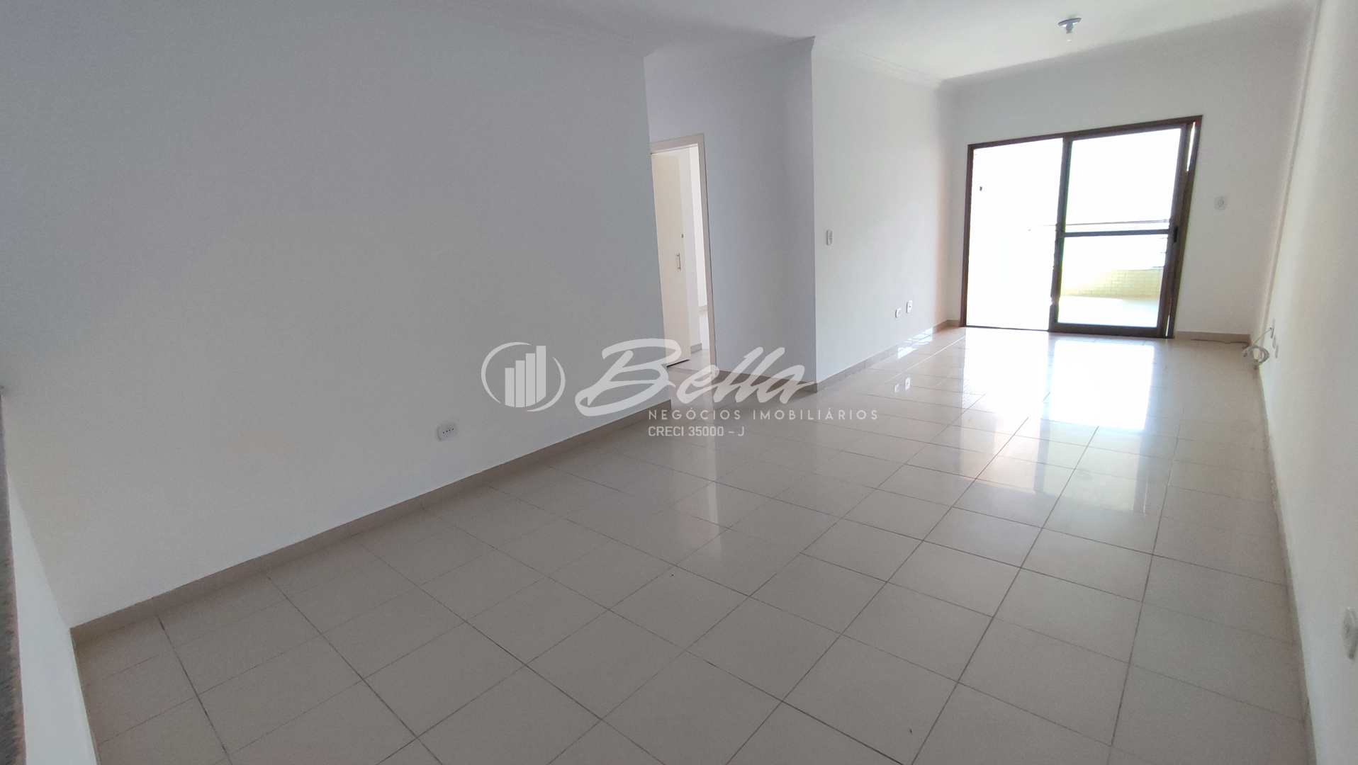 Apartamento à venda com 2 quartos, 99m² - Foto 8