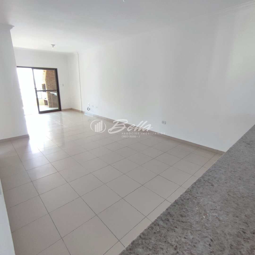 Apartamento à venda com 2 quartos, 99m² - Foto 12